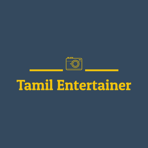 Tamil Live Tv Subash D